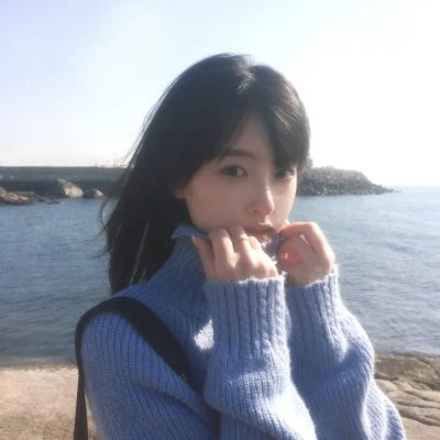 希望