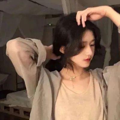恶魔娜塔丽