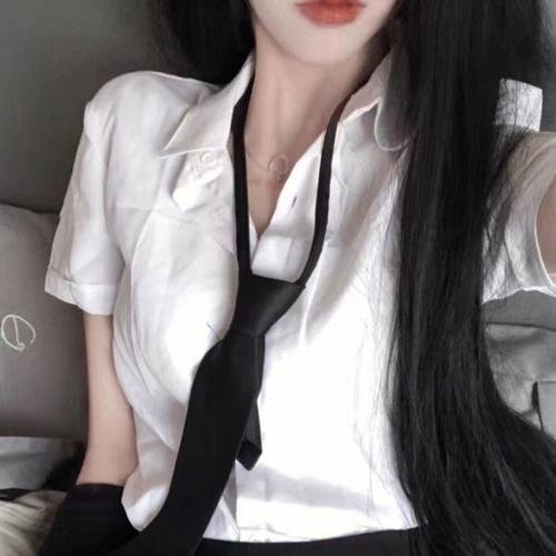 失落之地
