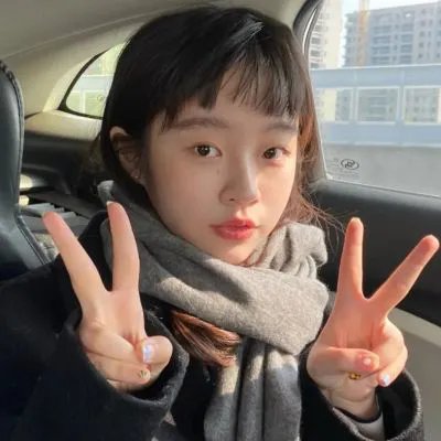 美丽的凯特