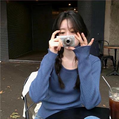 人生狠友事