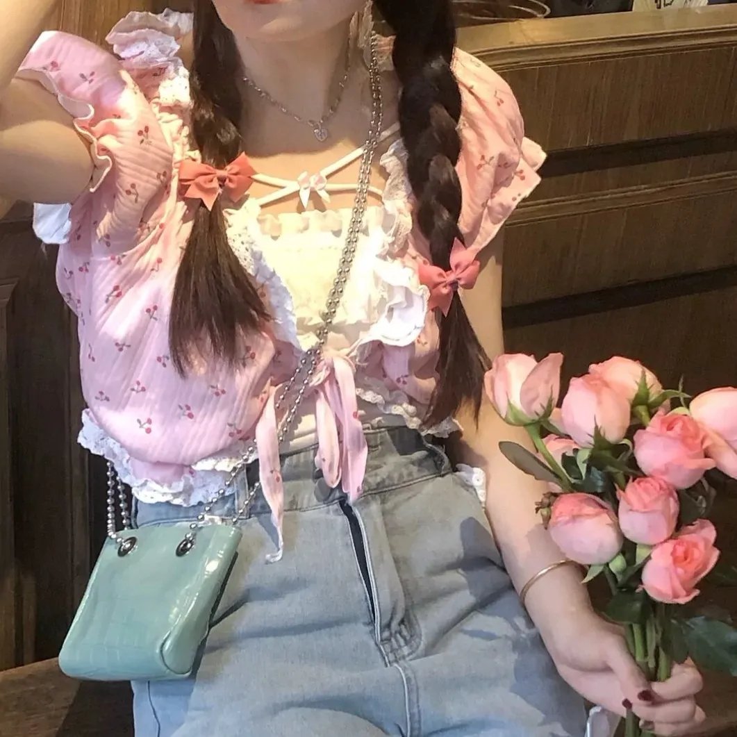 阴道独白