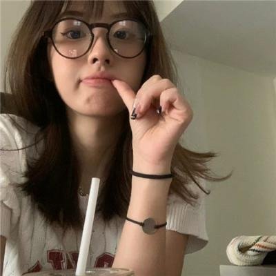 中奖后儿子和我断绝关系