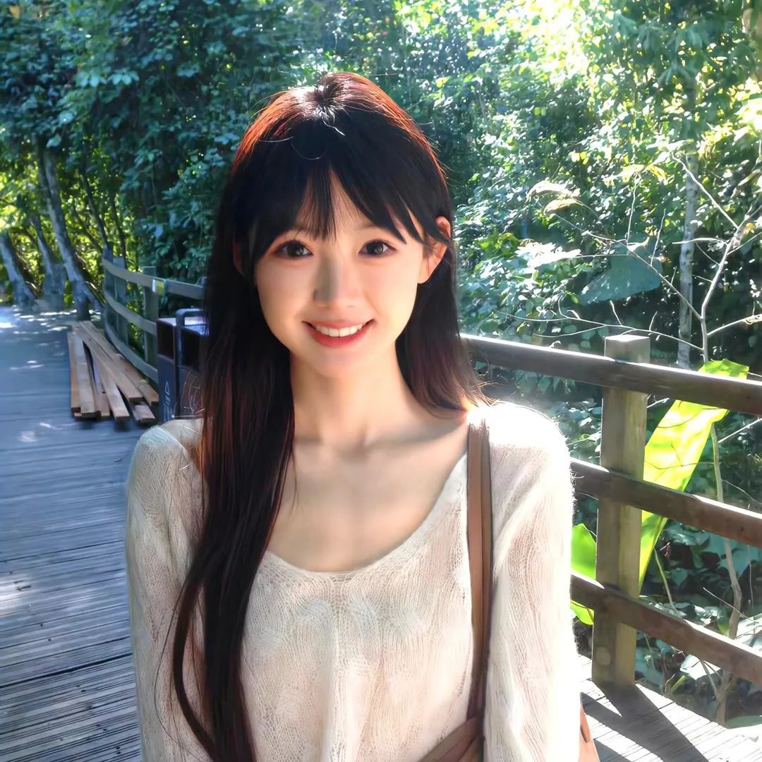 农家女