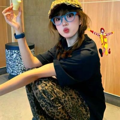 向日葵:宫崎传奇