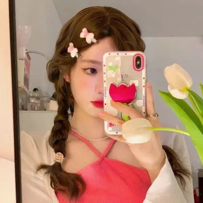 迷幻黑彩虹