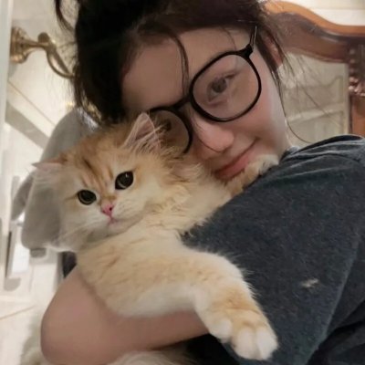 大宅院的女人
