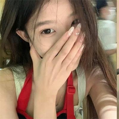 禁忌的游戏