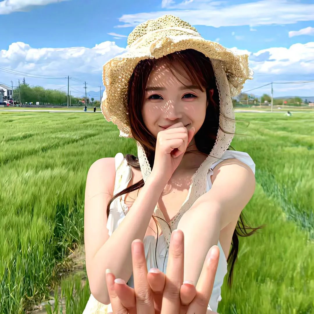 生命因你动听