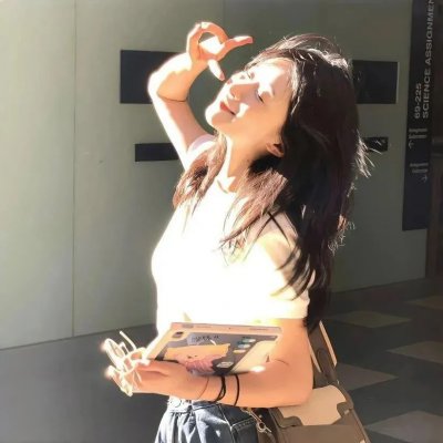 伊丽莎白:分联肖像