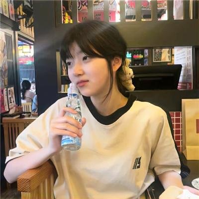 这个男人来自地狱