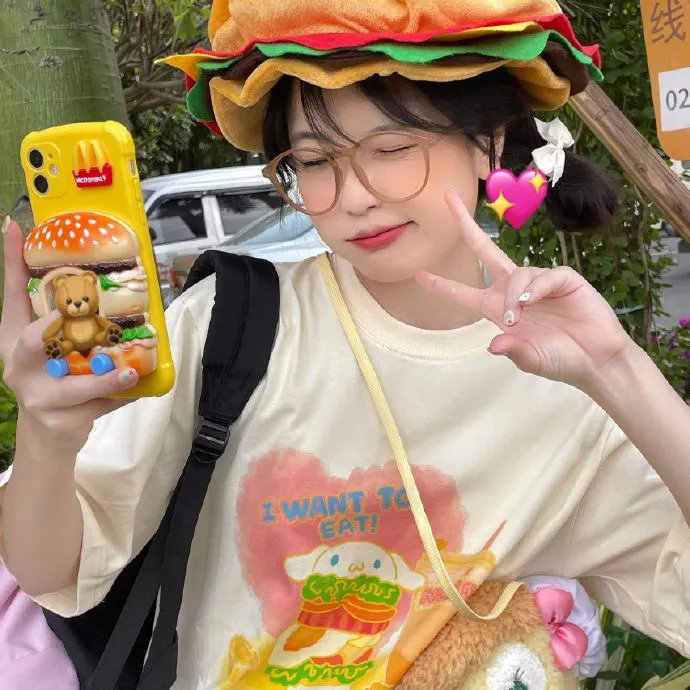 钢铁少女团2