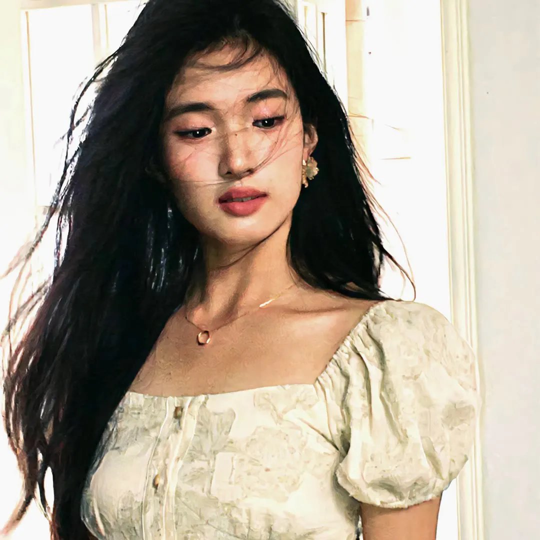 复仇从聚会开始