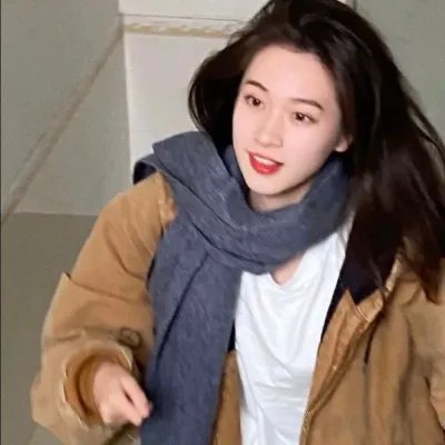 群居姐妹