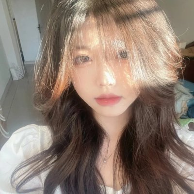 我的法兰西岁月