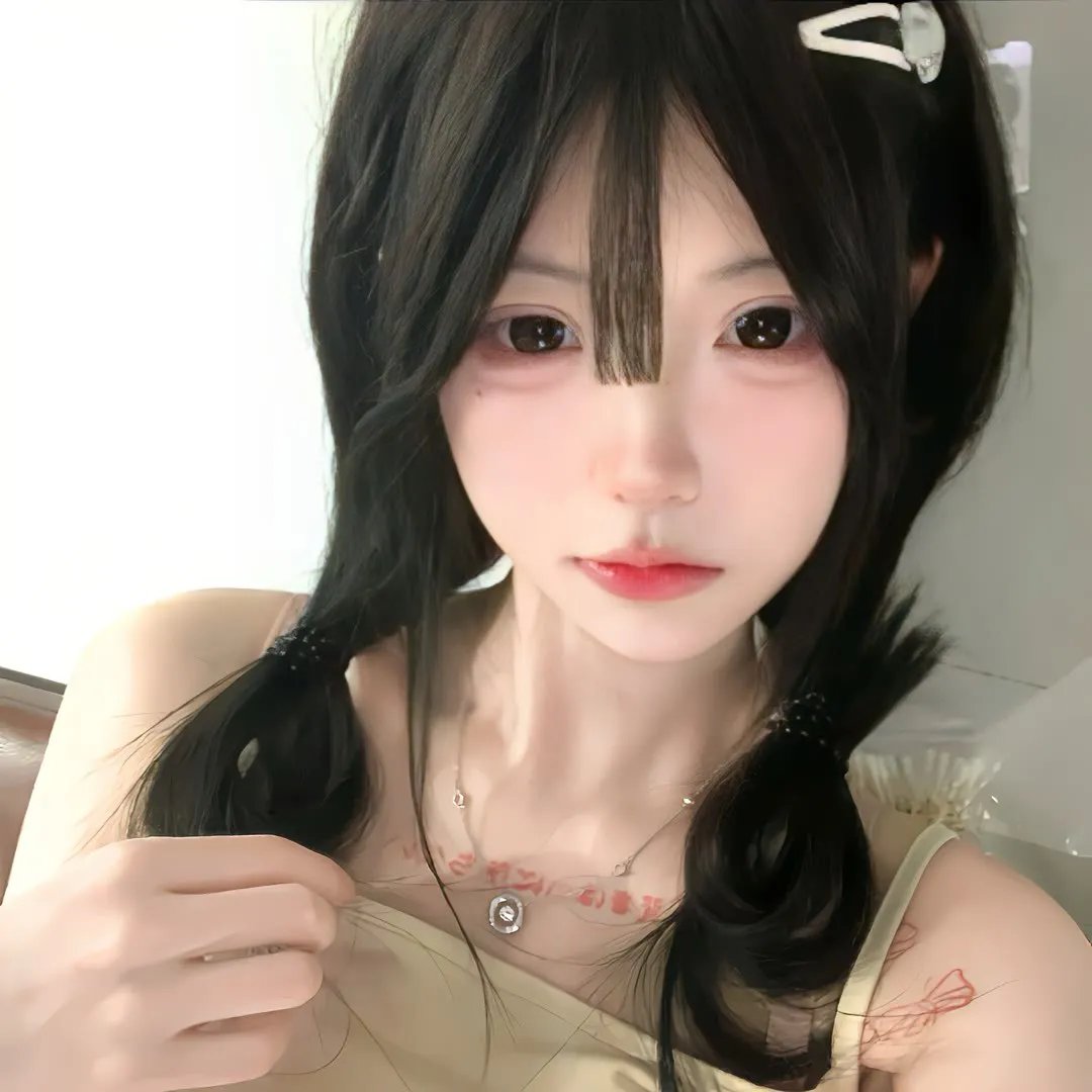冷秋薇(上、下集)粤语