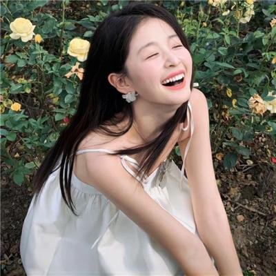 我在天庭收废品