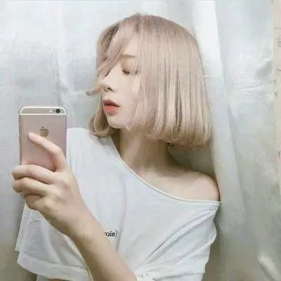 巴黎恋爱写真