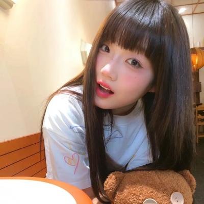 翠谷奇谭