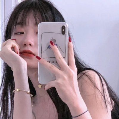 纯纯的小时光
