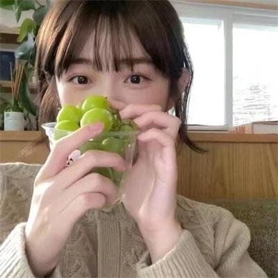 都会性男女