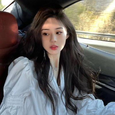 爱情没有顺风车